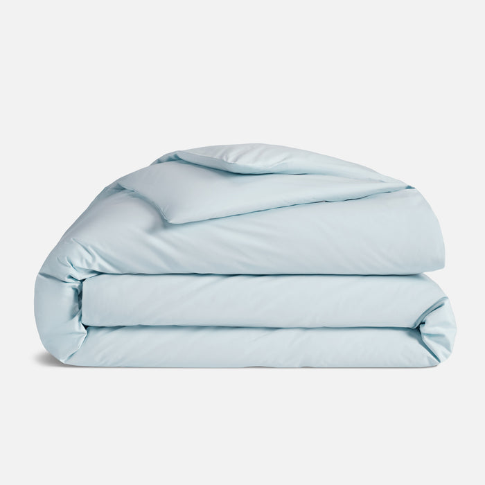 Frost / Twin/Twin XL