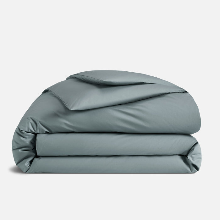 Aegean / Twin/Twin XL