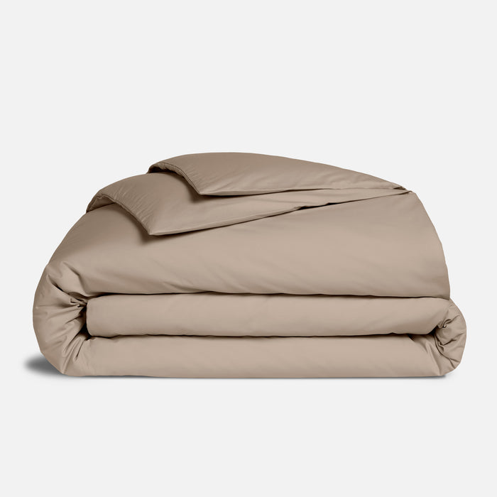 Oak / Twin/Twin XL