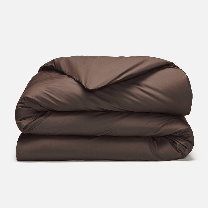 Bitter Chocolate / Twin/Twin XL