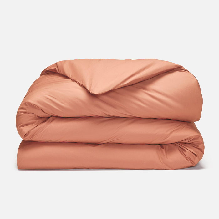 Coral / Twin/Twin XL