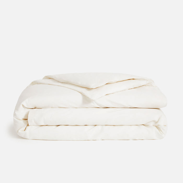 PDP2 Option[Cream] MAIN
