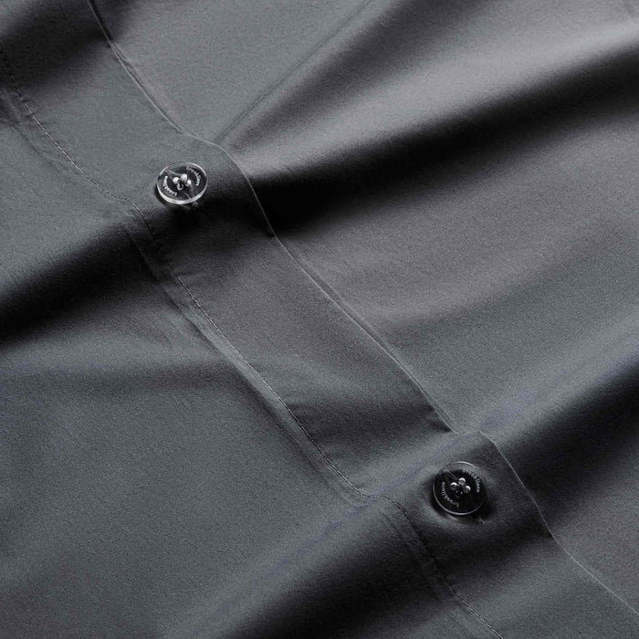 PDP2 Option[Graphite] DETAIL