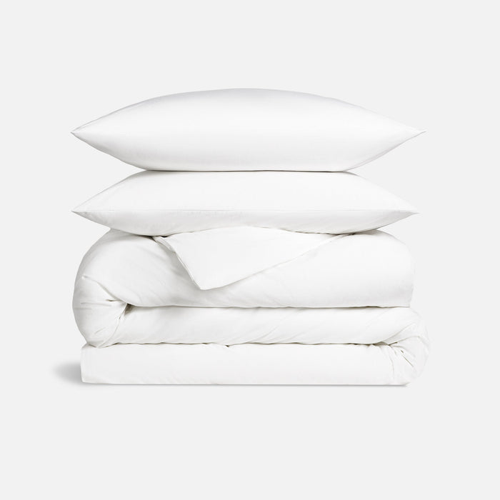PDP2 Option[Solid White] MAIN