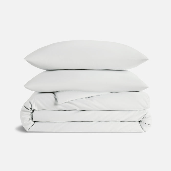 Cloud / Twin/Twin XL
