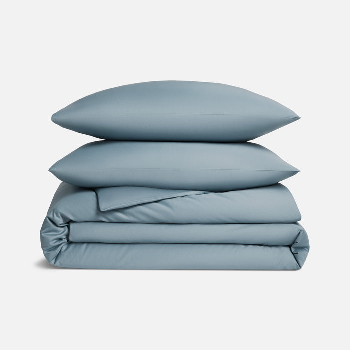 Storm / Twin/Twin XL