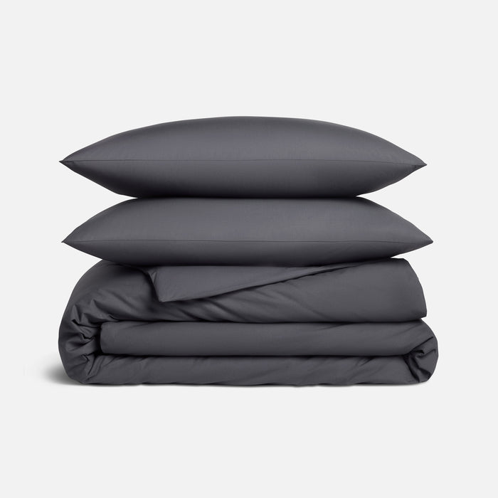 Slate / Twin/Twin XL