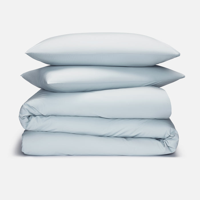 Frost / Twin/Twin XL