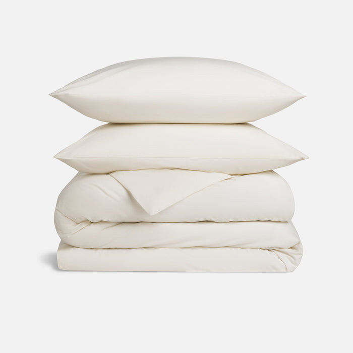 PDP2 Option[Cream] MAIN