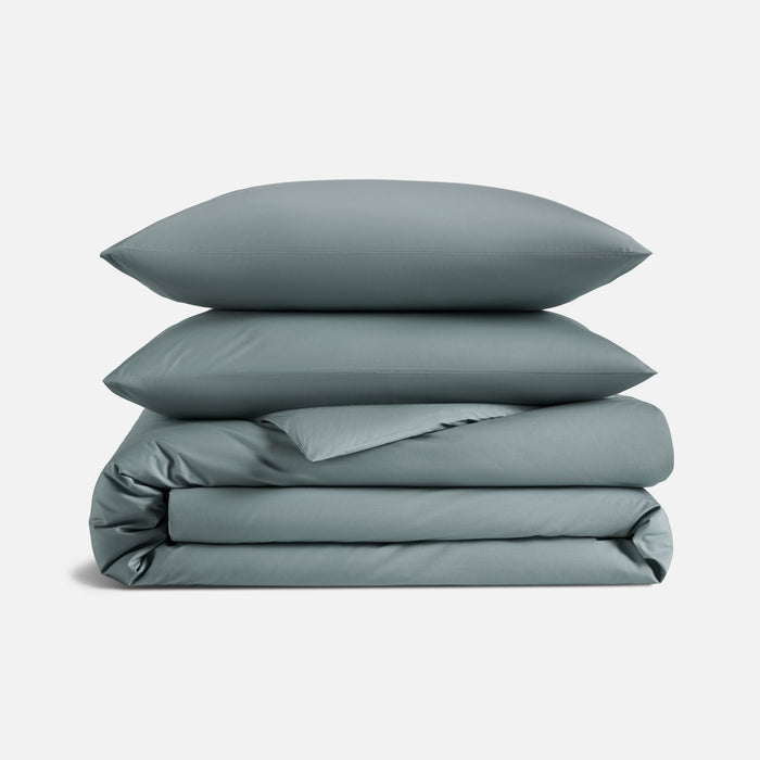 Aegean / Twin/Twin XL