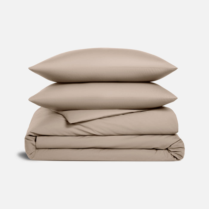 Oak / Twin/Twin XL