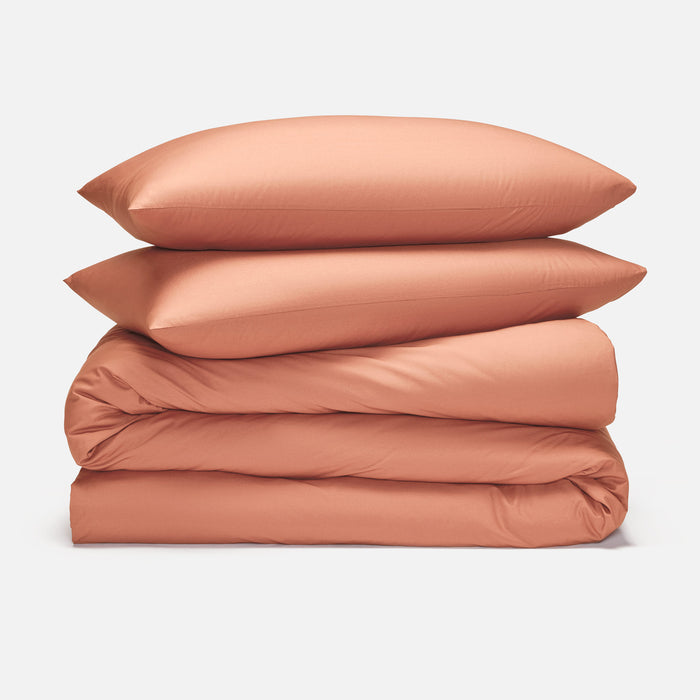 Coral / Twin/Twin XL