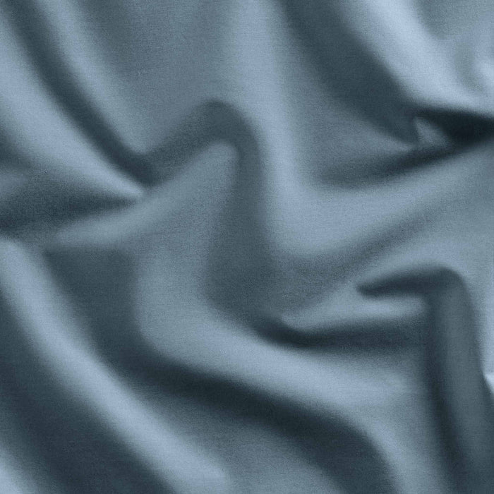 PDP2 Option[Storm] DETAIL