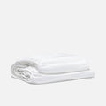 PDP2 Option[Solid White] MAIN