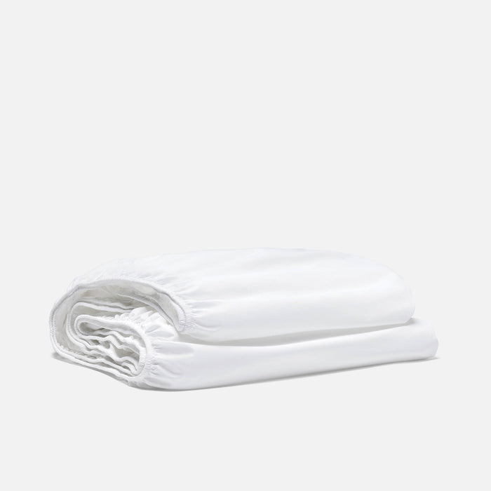 PDP2 Option[Solid White] MAIN