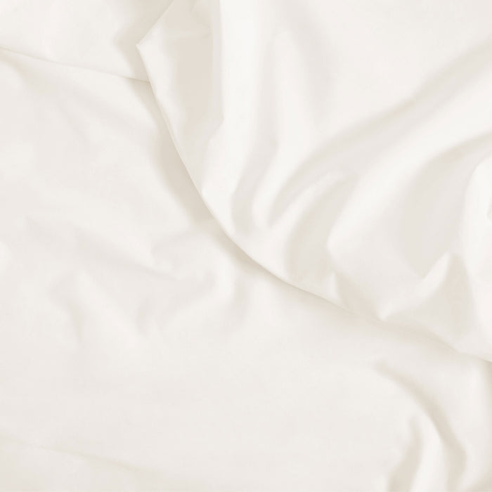 PDP2 Option[Cream] DETAIL