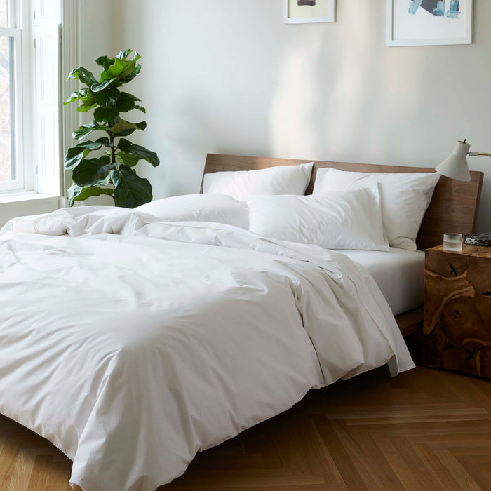 PDP2 Option[Solid White] LIFESTYLE