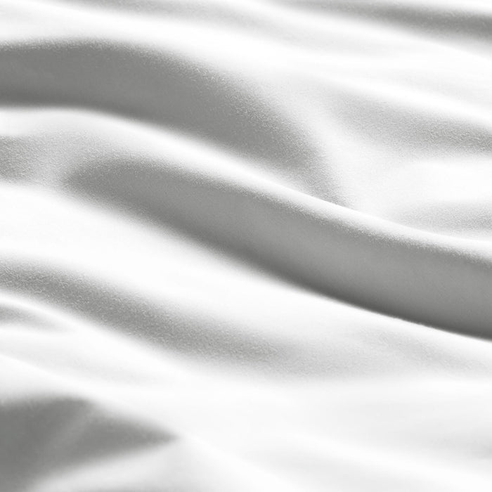 PDP2 Option[Cloud] DETAIL