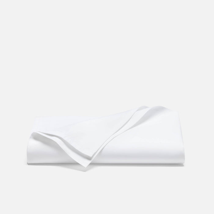 PDP2 Option[Solid White] MAIN