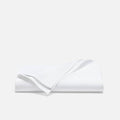 PDP2 Option[Solid White] MAIN