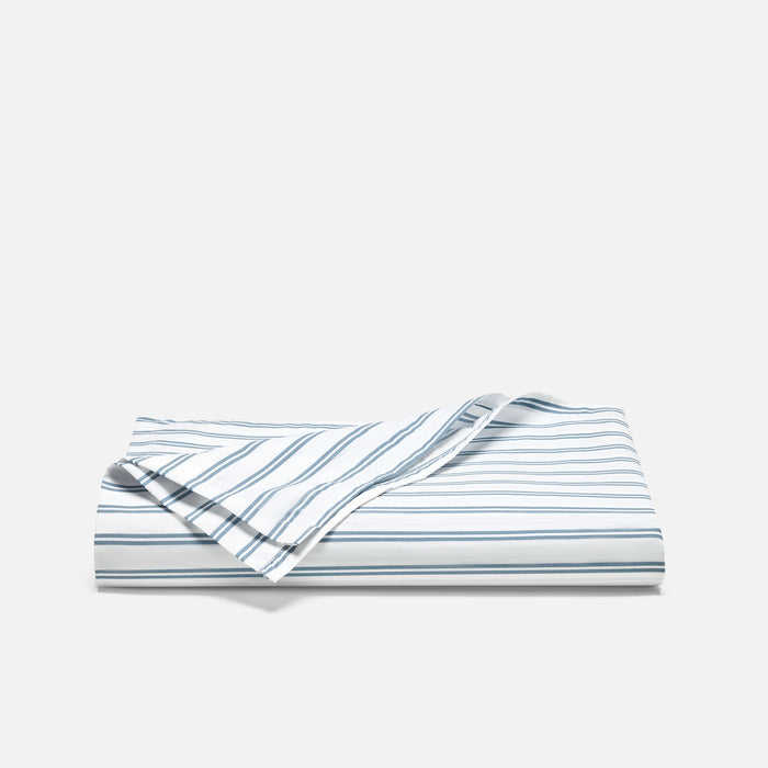 Tandem Stripe in Storm / Twin/Twin XL