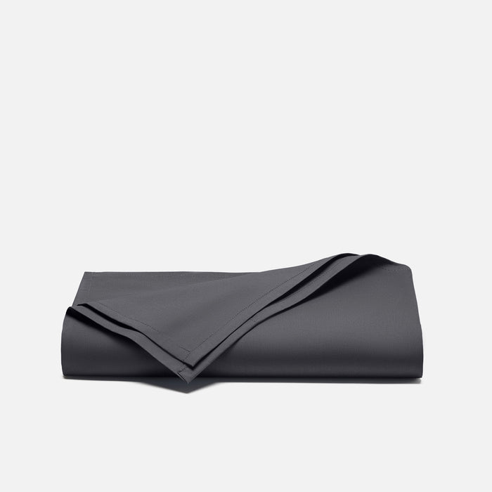 Slate / Twin/Twin XL