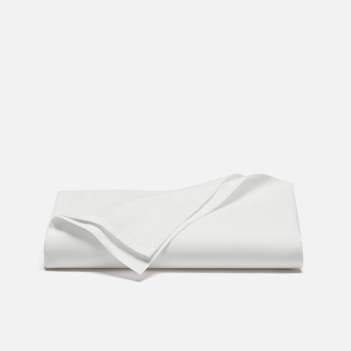 Cloud / Twin/Twin XL