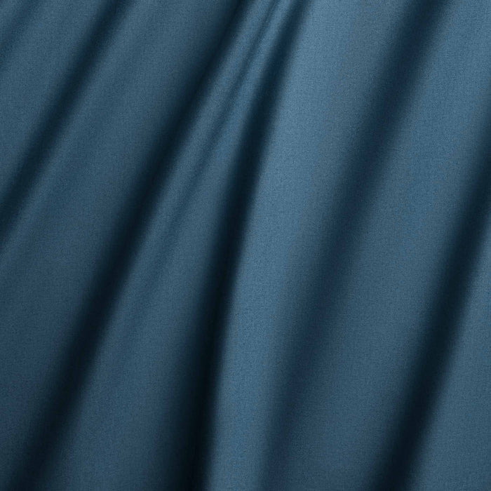 PDP2 Option[Abyss] DETAIL
