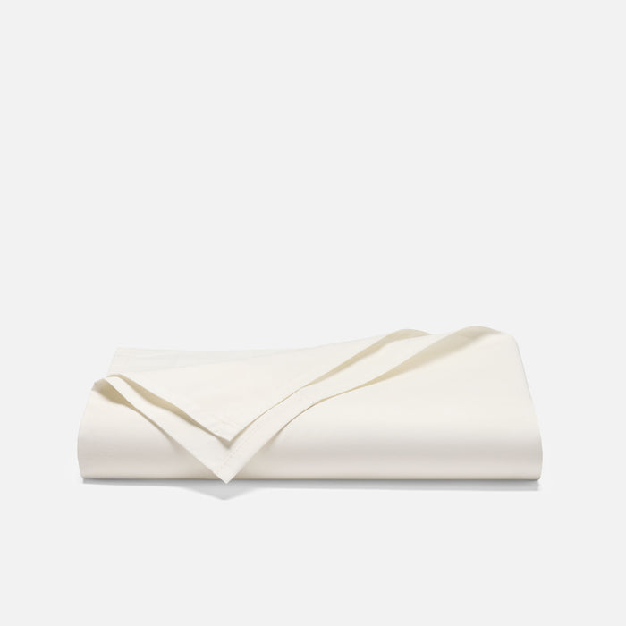 PDP2 Option[Cream] MAIN