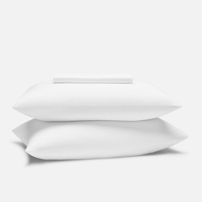 PDP2 Option[Solid White] MAIN