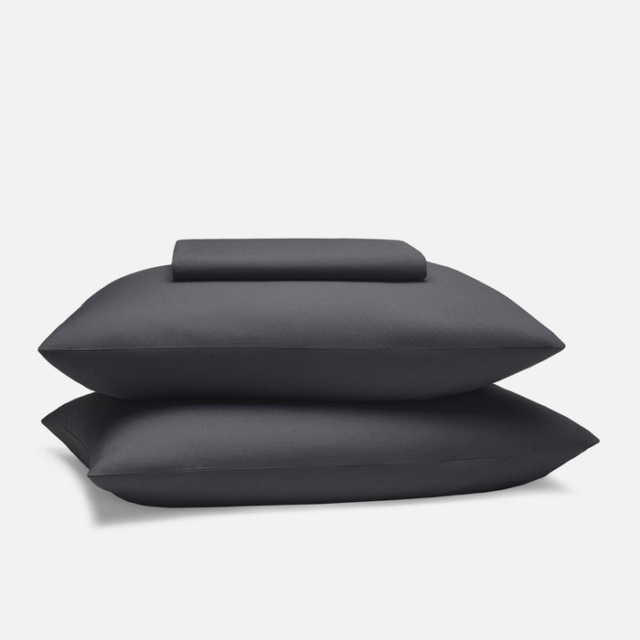 Slate / Twin
