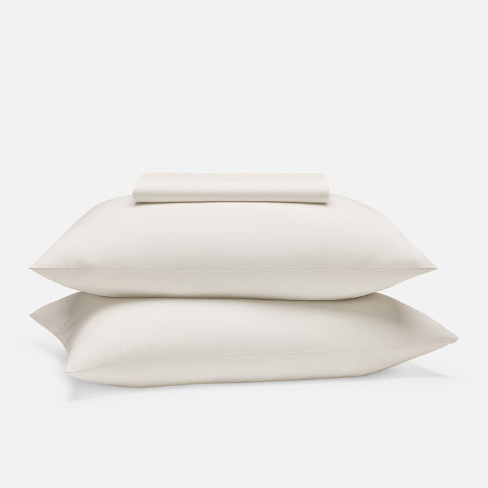 PDP2 Option[Cream] MAIN