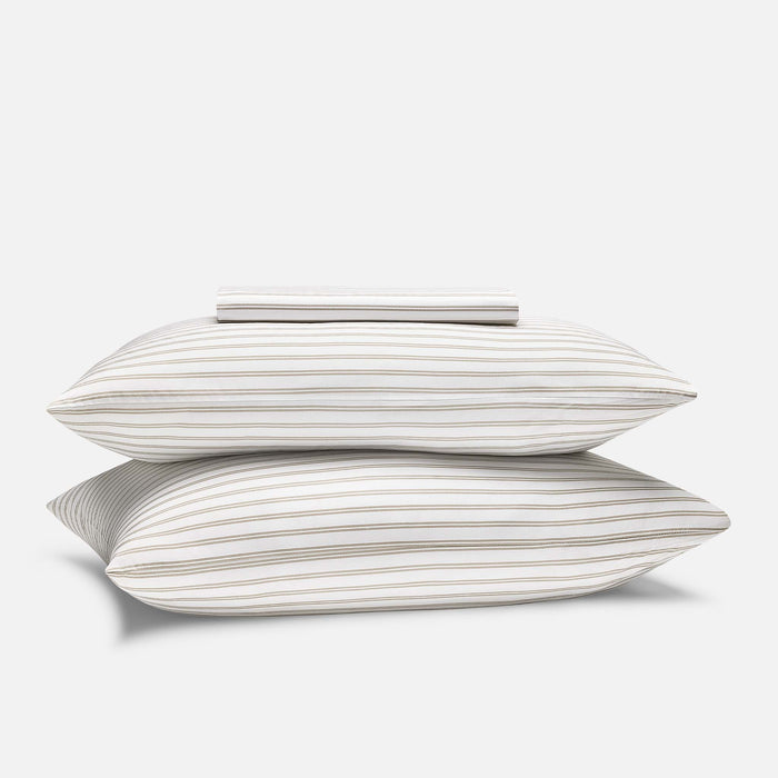 PDP2 Option[Tandem Stripe in Pebble] MAIN