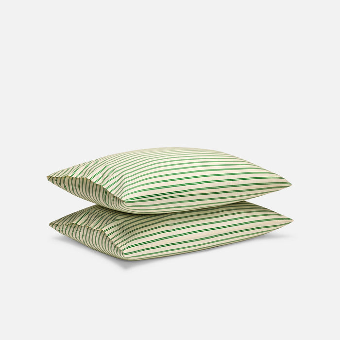 PDP2 Option[Tandem Stripe in Grass] MAIN