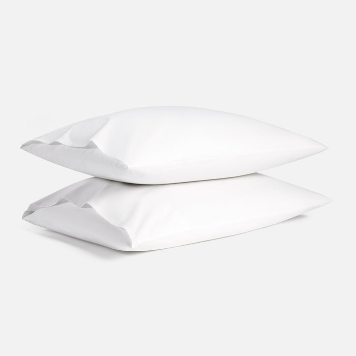 PDP2 Option[Solid White] MAIN