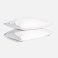 PDP2 Option[Solid White] MAIN