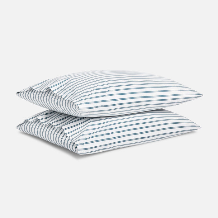 Tandem Stripe in Storm / Standard