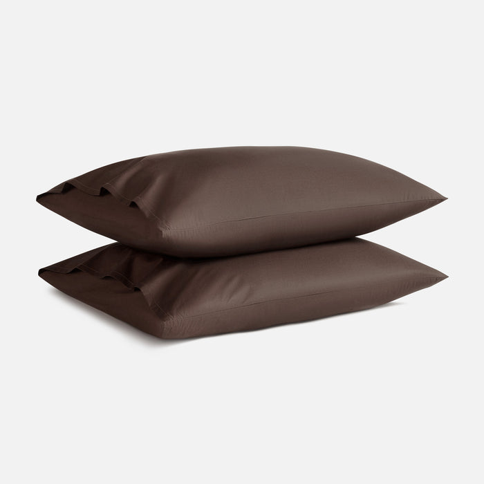 Bitter Chocolate / Standard