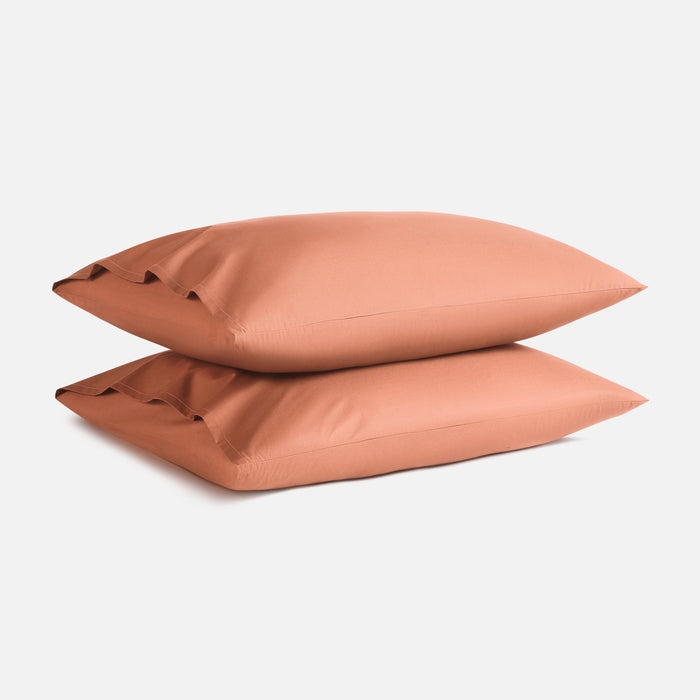 Coral / Standard