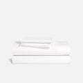 PDP2 Option[Solid White] MAIN