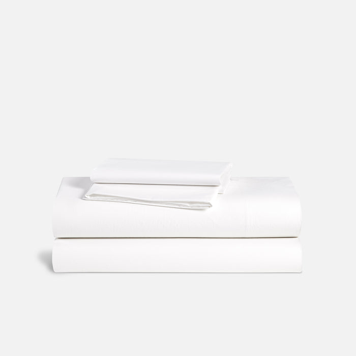 PDP2 Option[Solid White] MAIN