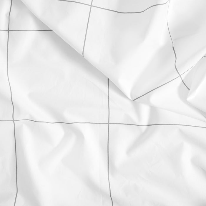 PDP2 Option[Window Pane] DETAIL