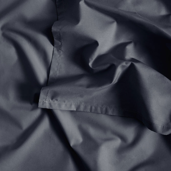 PDP2 Option[Graphite] DETAIL