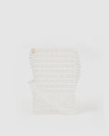 Coachella Phone Bag - Crystal