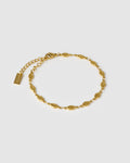 Coco Gold Bracelet