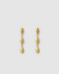 Coco Gold Earrings