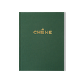 Coffee Table Book - Volume Three