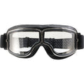 Condor Photo-Chromatic Goggles