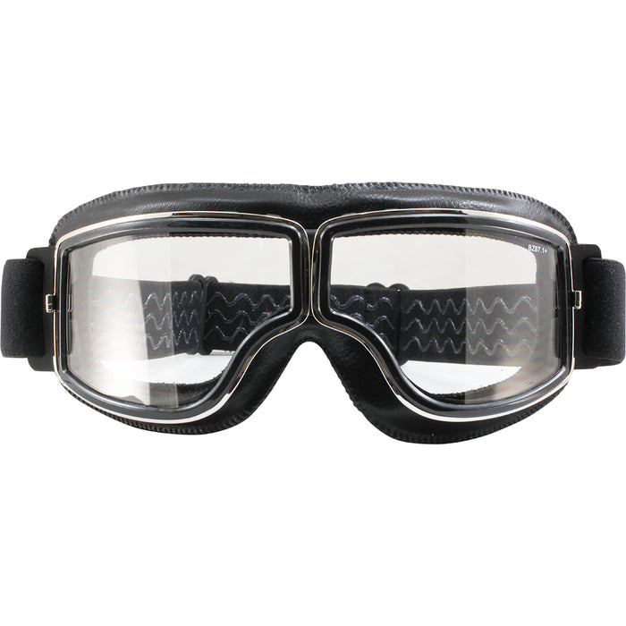 Condor Photo-Chromatic Goggles