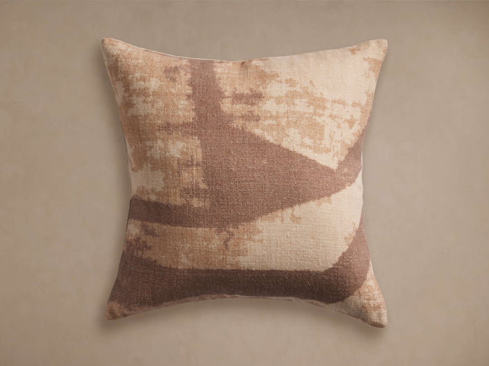 Coso Clay 20X20 Down Pillow Kit (1 of 2)
